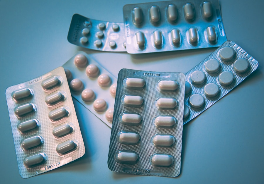 Farmacéutica — aplicación industrial de ingredientes Endulsi